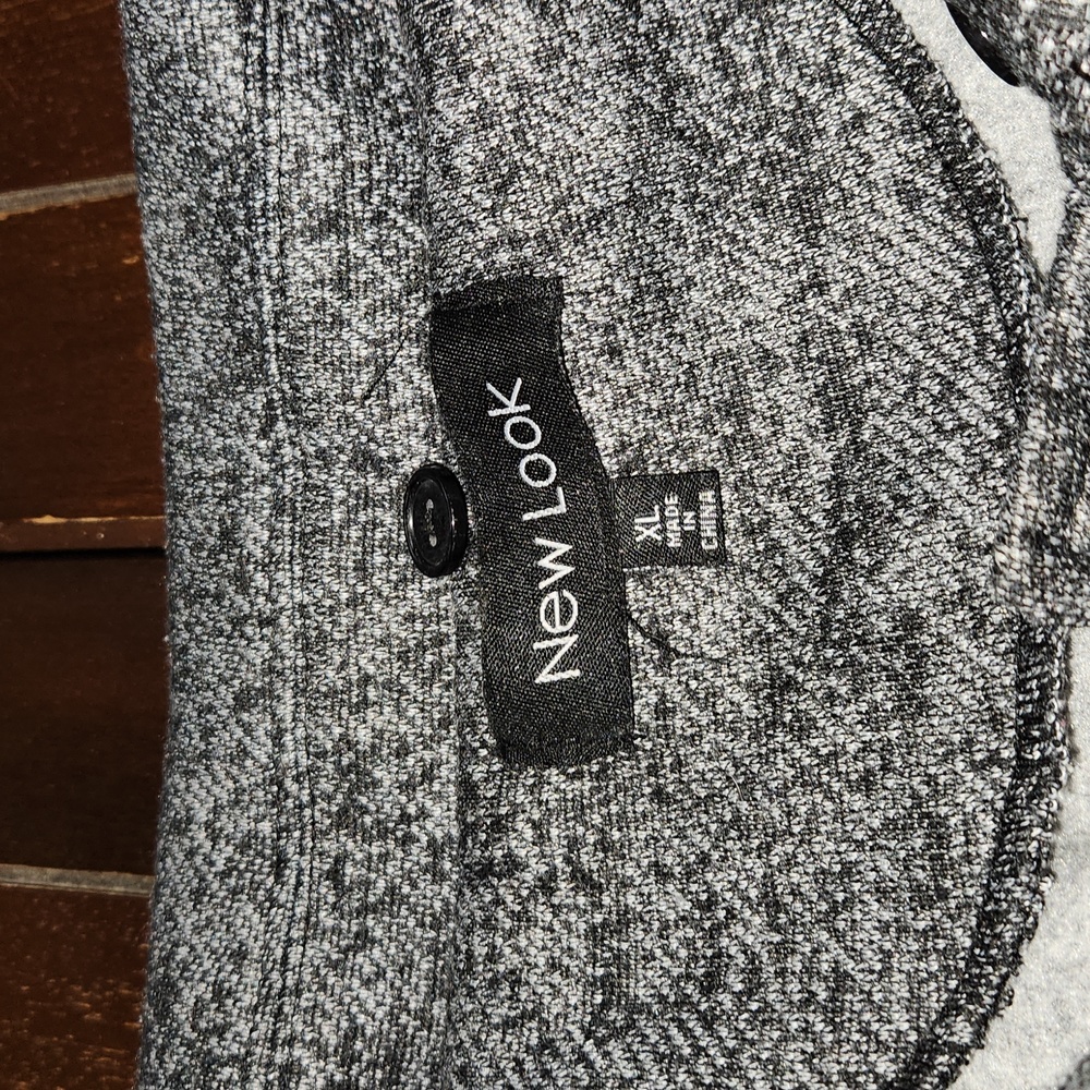 New Look Jacket - Picture 3 of 4